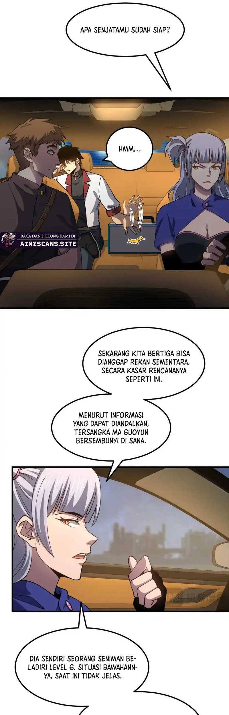 Halaman 21