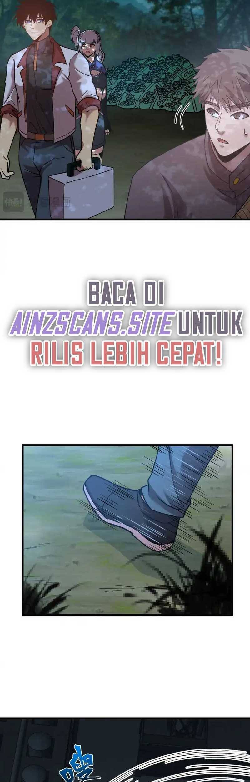 Halaman 25