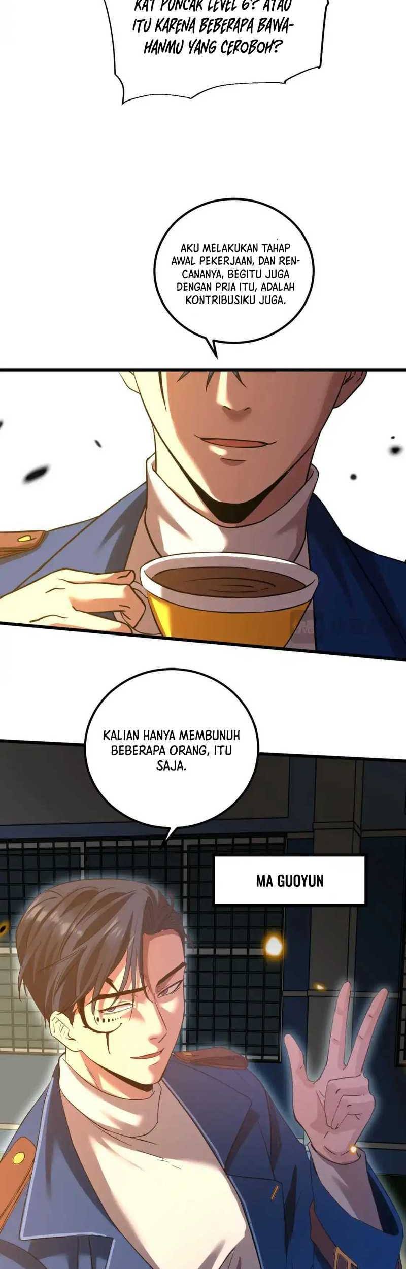 Halaman 41