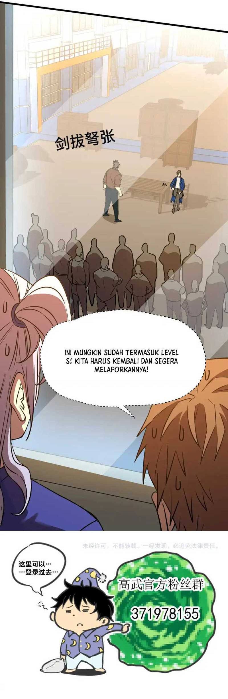 Halaman 44