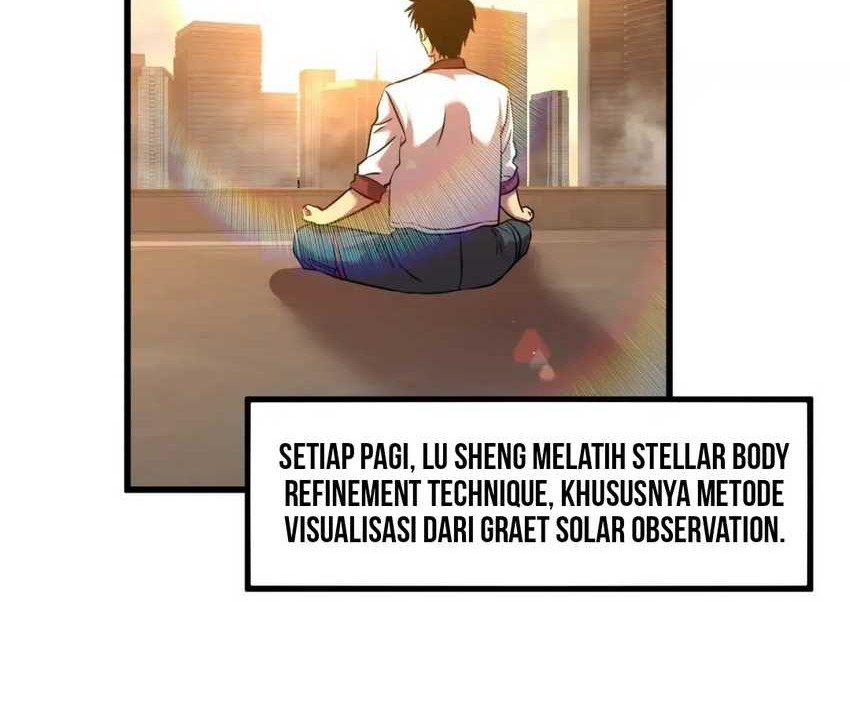 Halaman 25