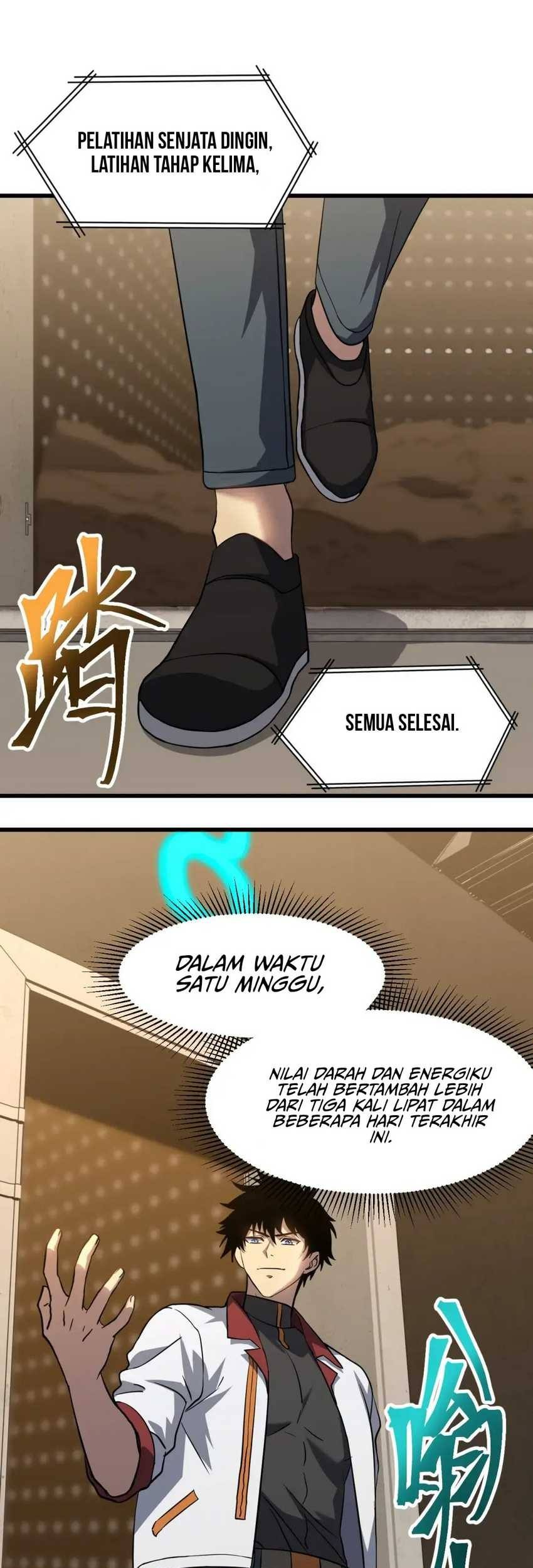 Halaman 29