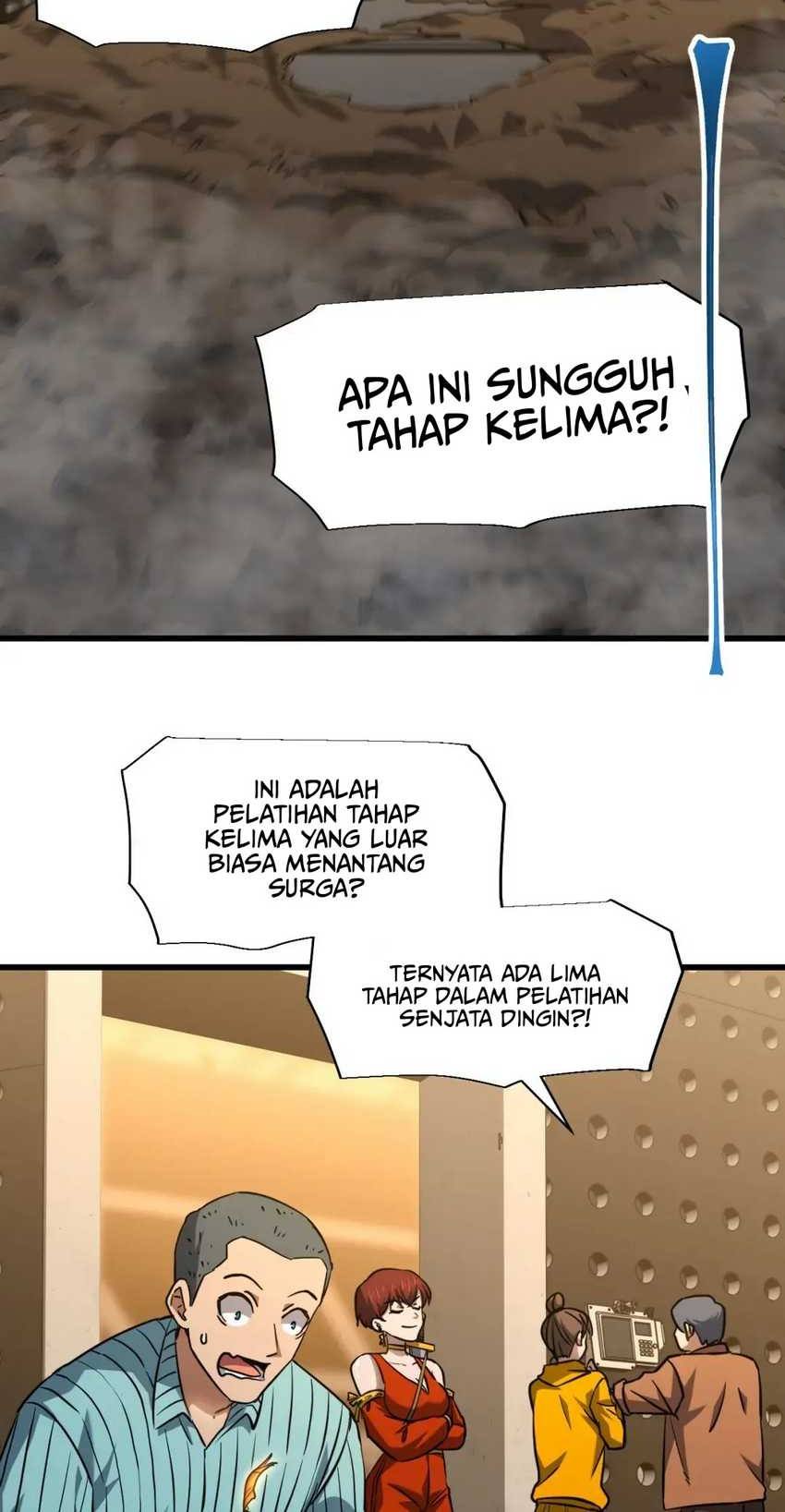 Halaman 34