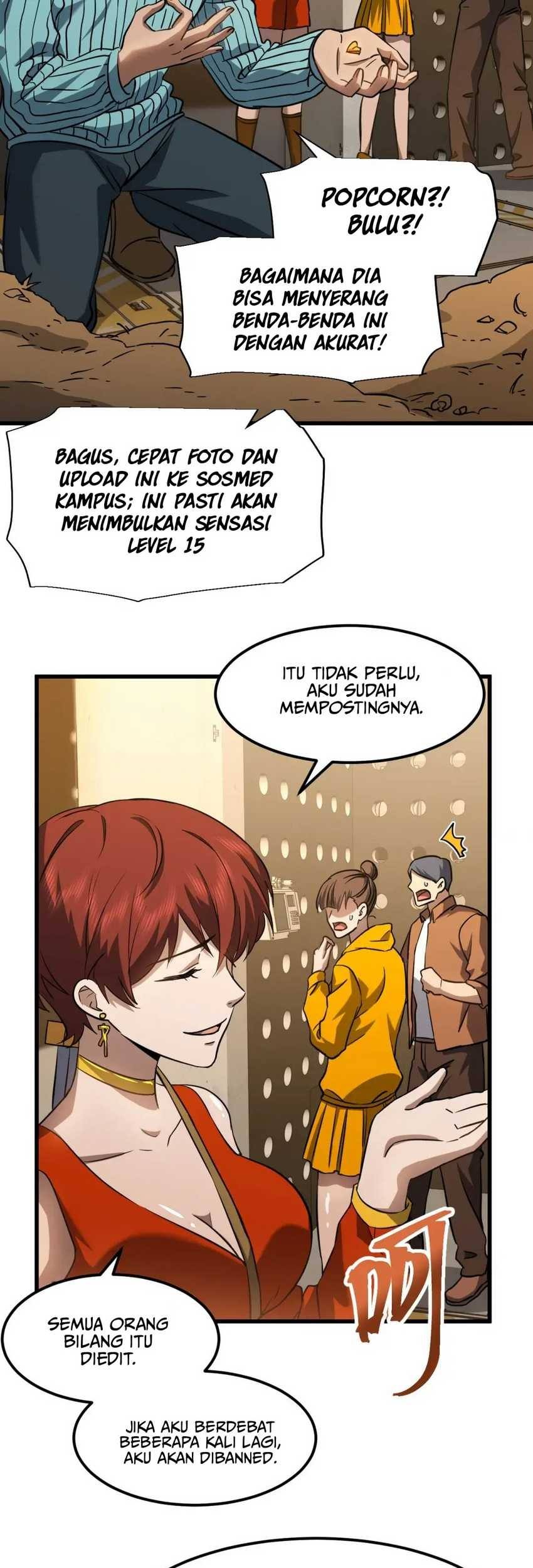 Halaman 35