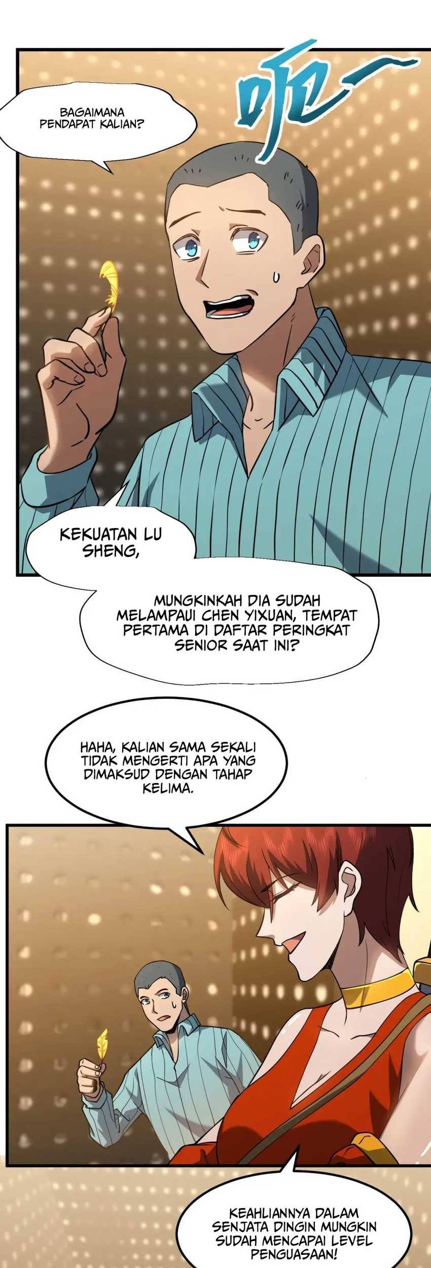 Halaman 37