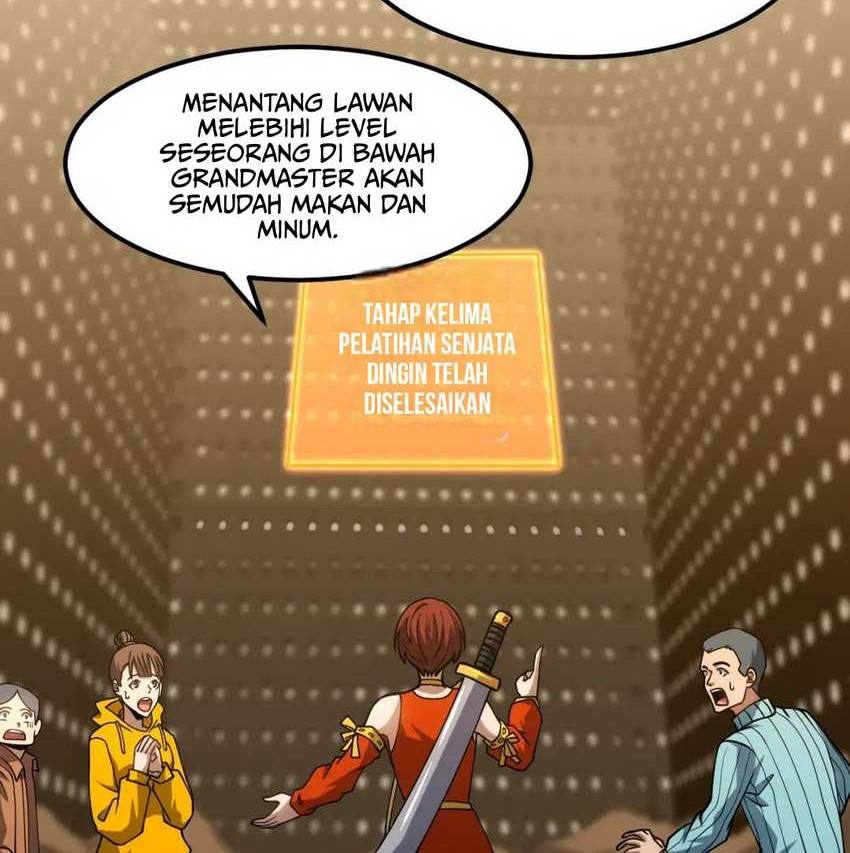 Halaman 38