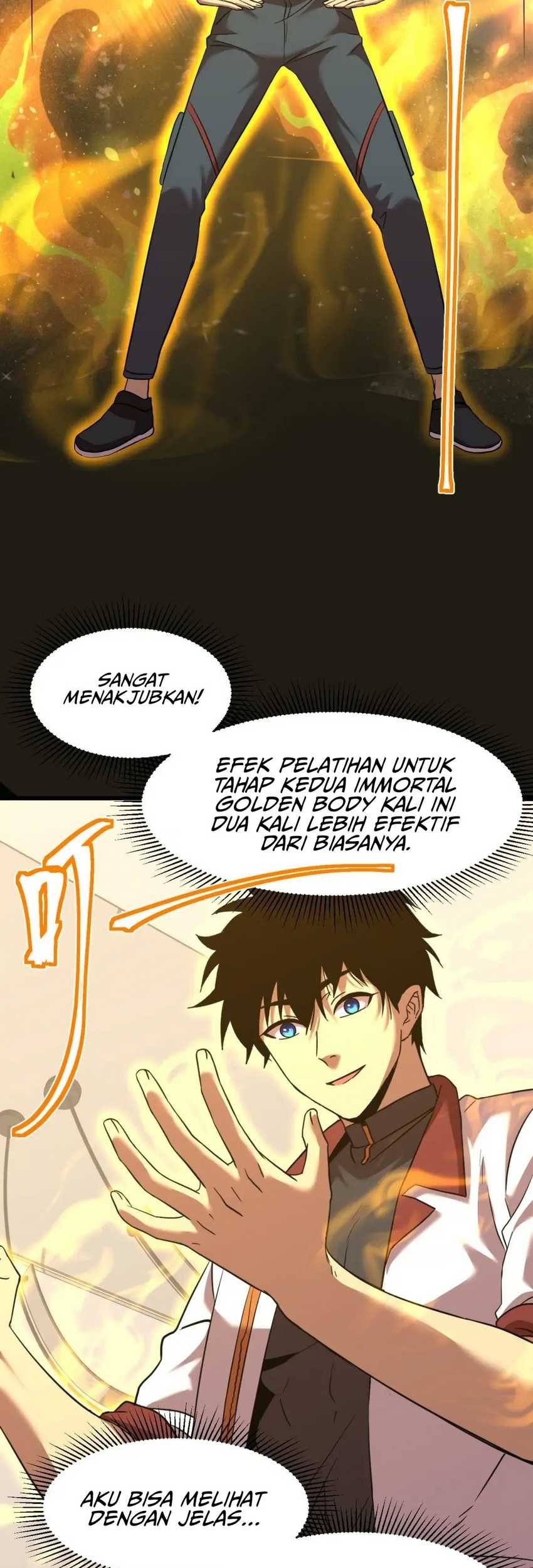 Halaman 22