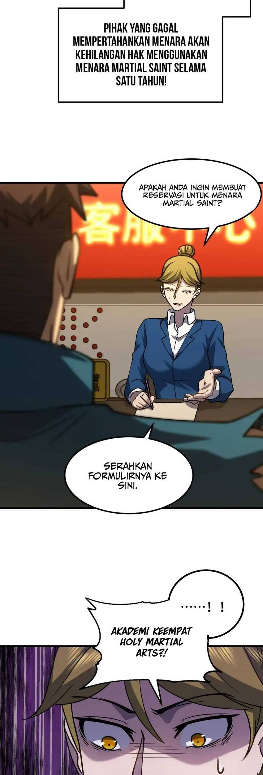 Halaman 48
