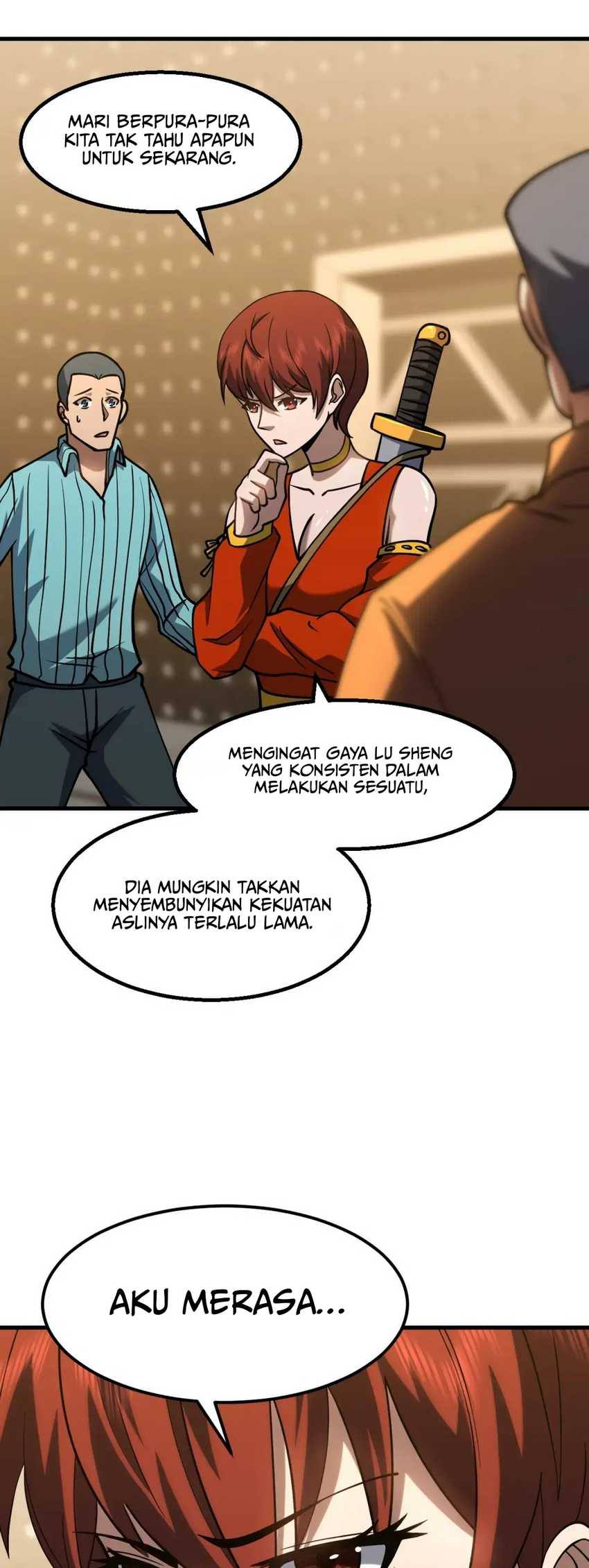 Halaman 41