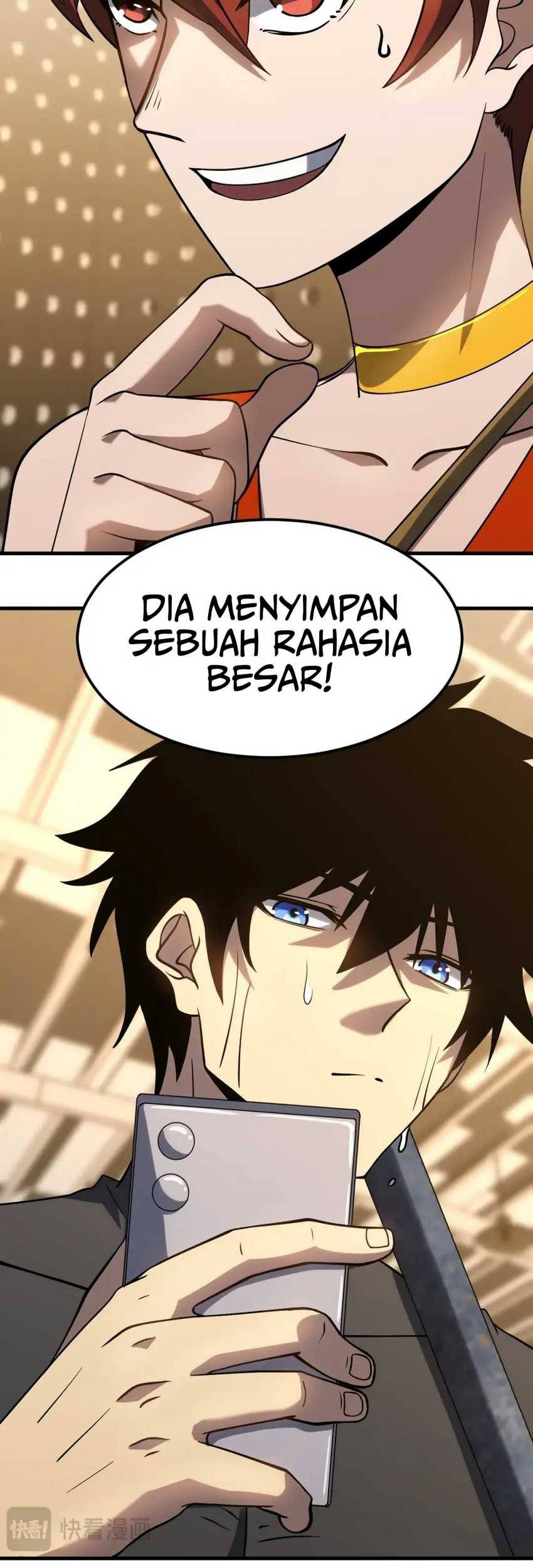Halaman 42