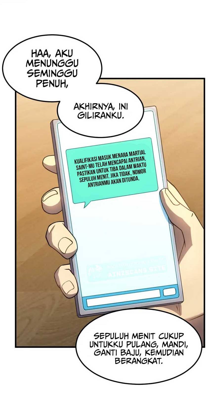 Halaman 43