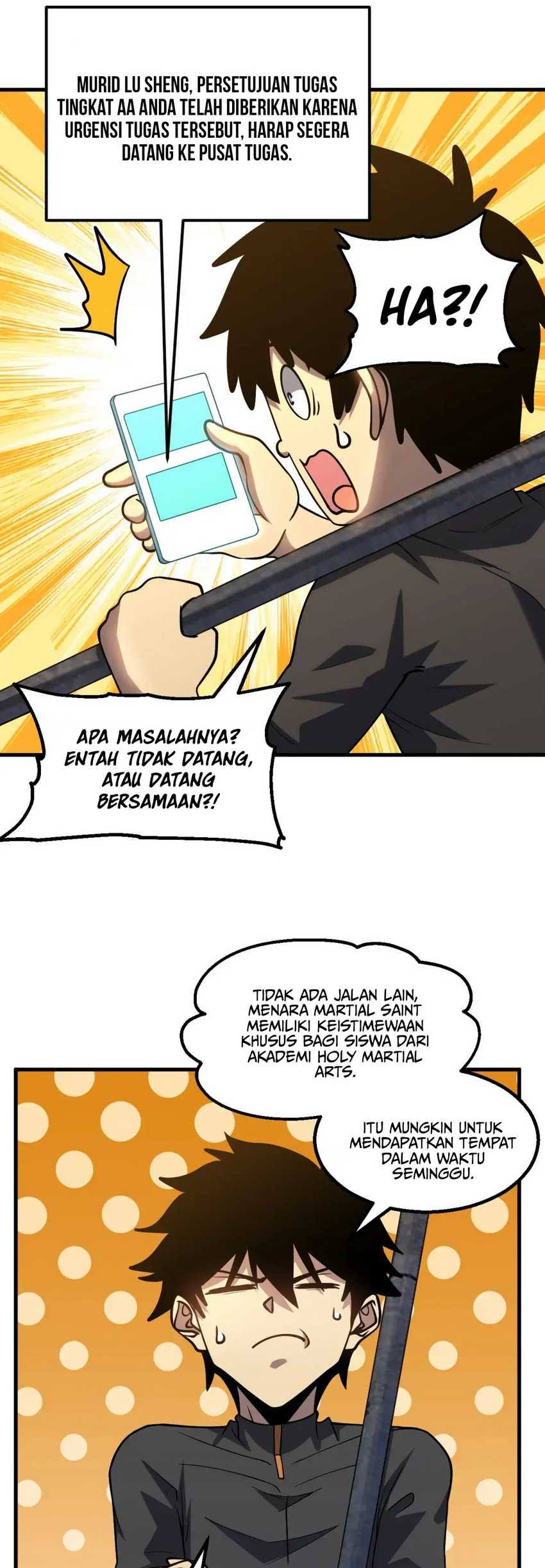 Halaman 44