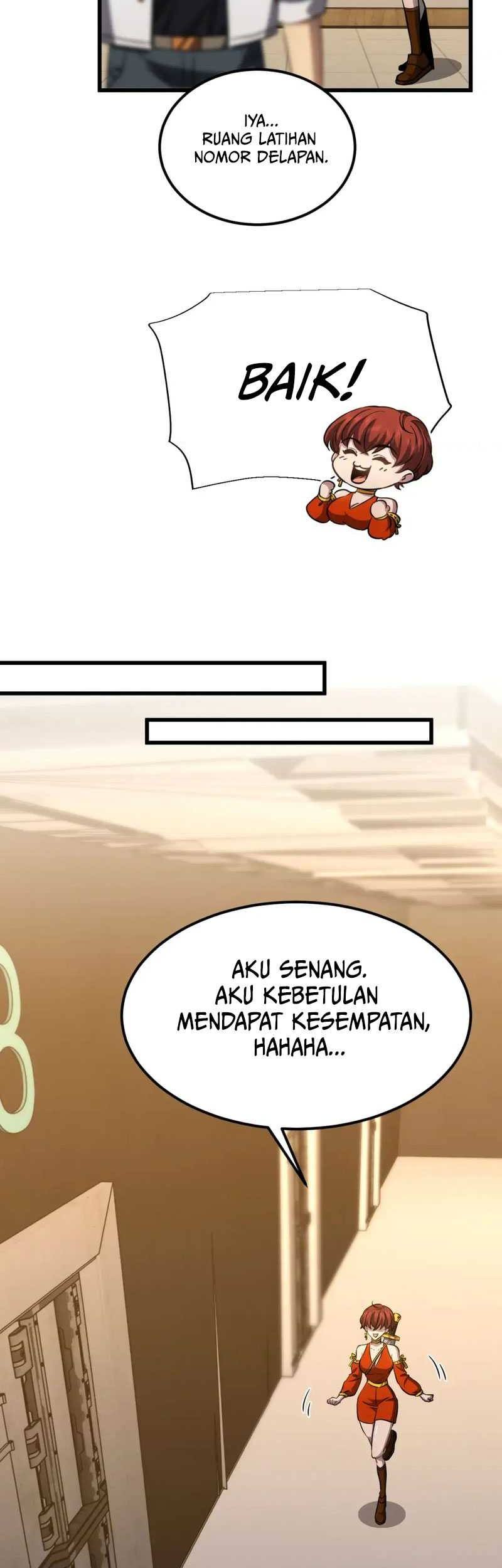Halaman 49