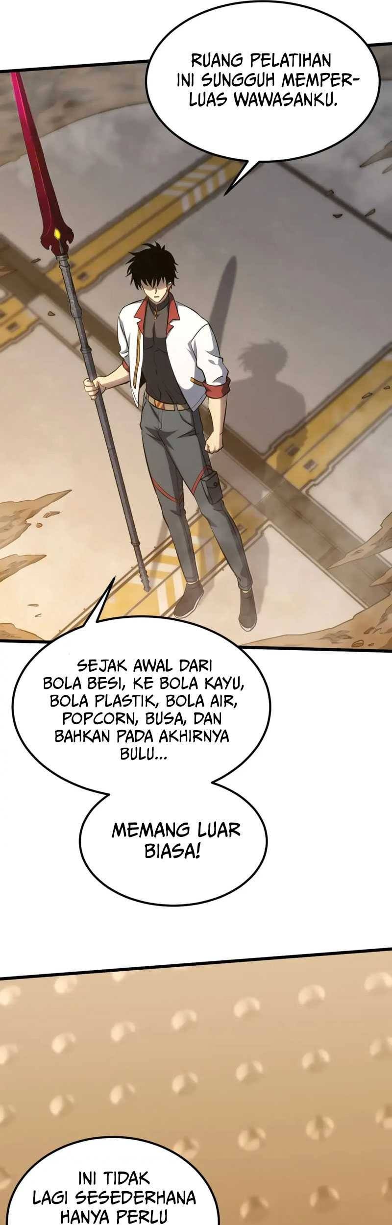 Halaman 39