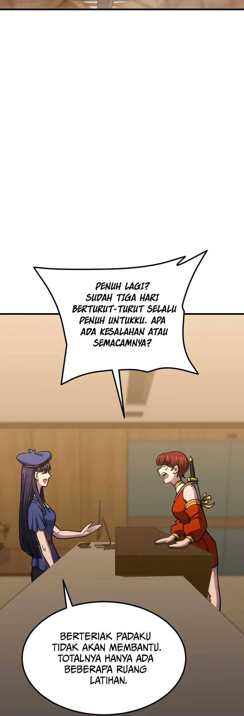 Halaman 46