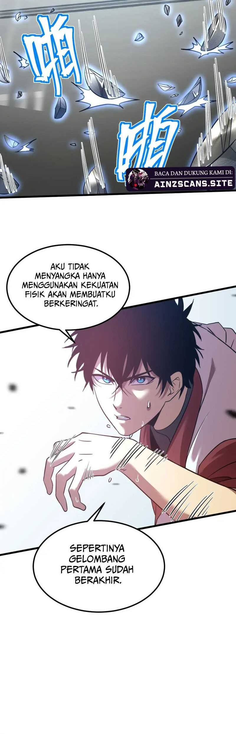 Halaman 22