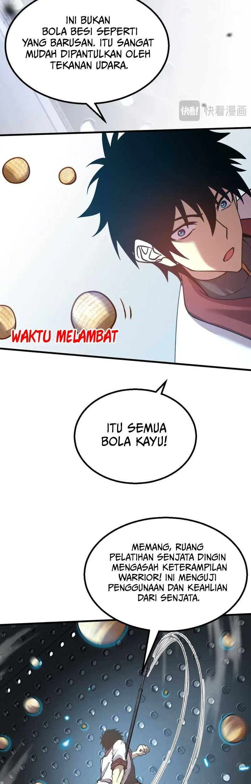 Halaman 25