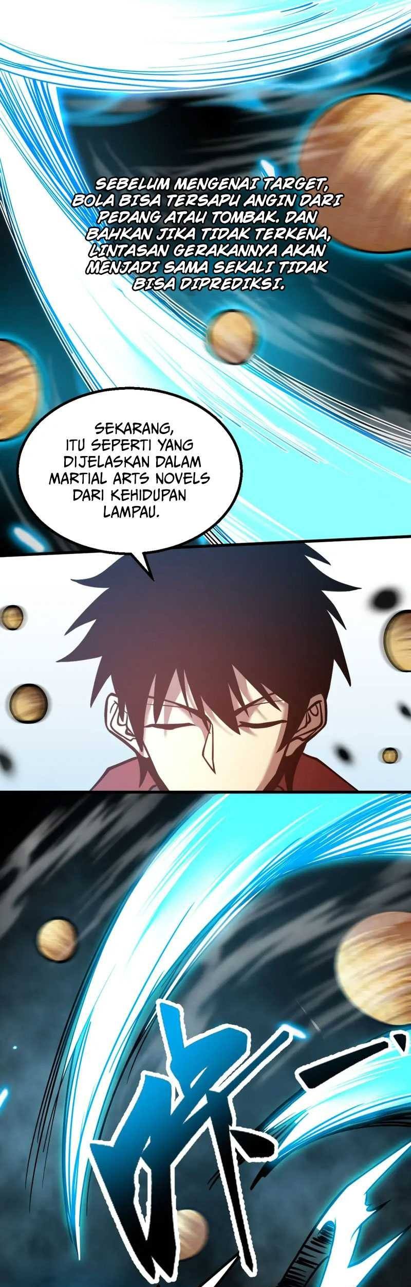 Halaman 27