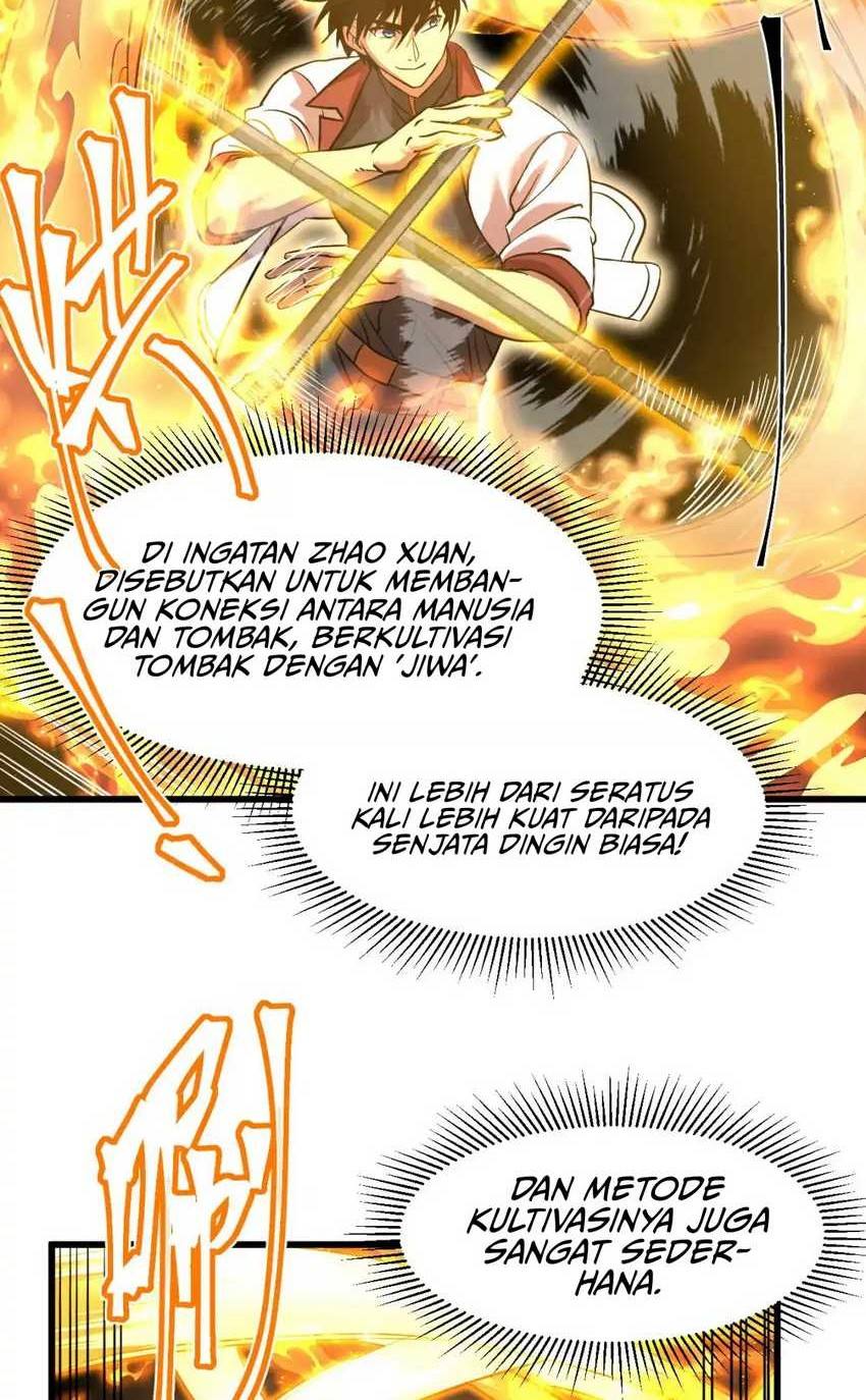 Halaman 27