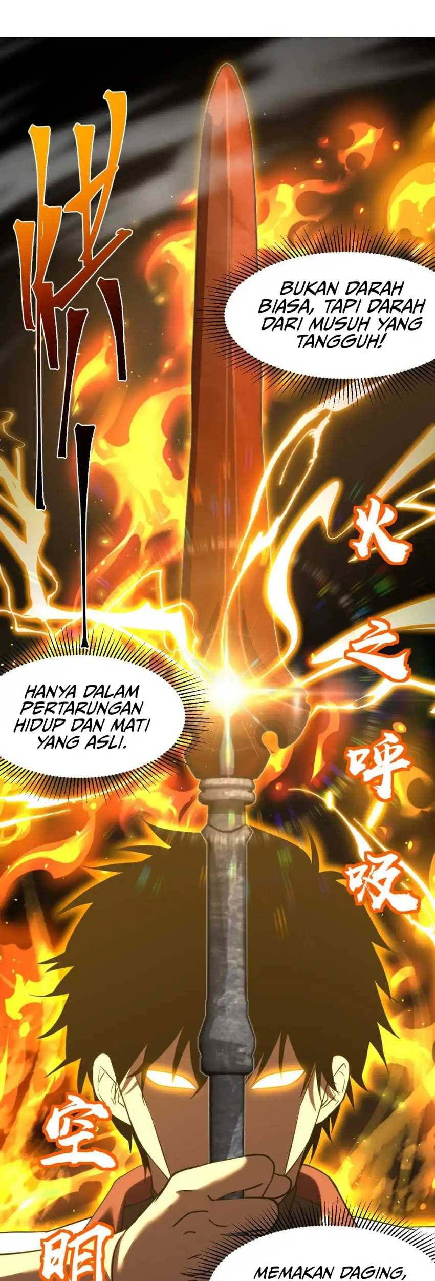 Halaman 29