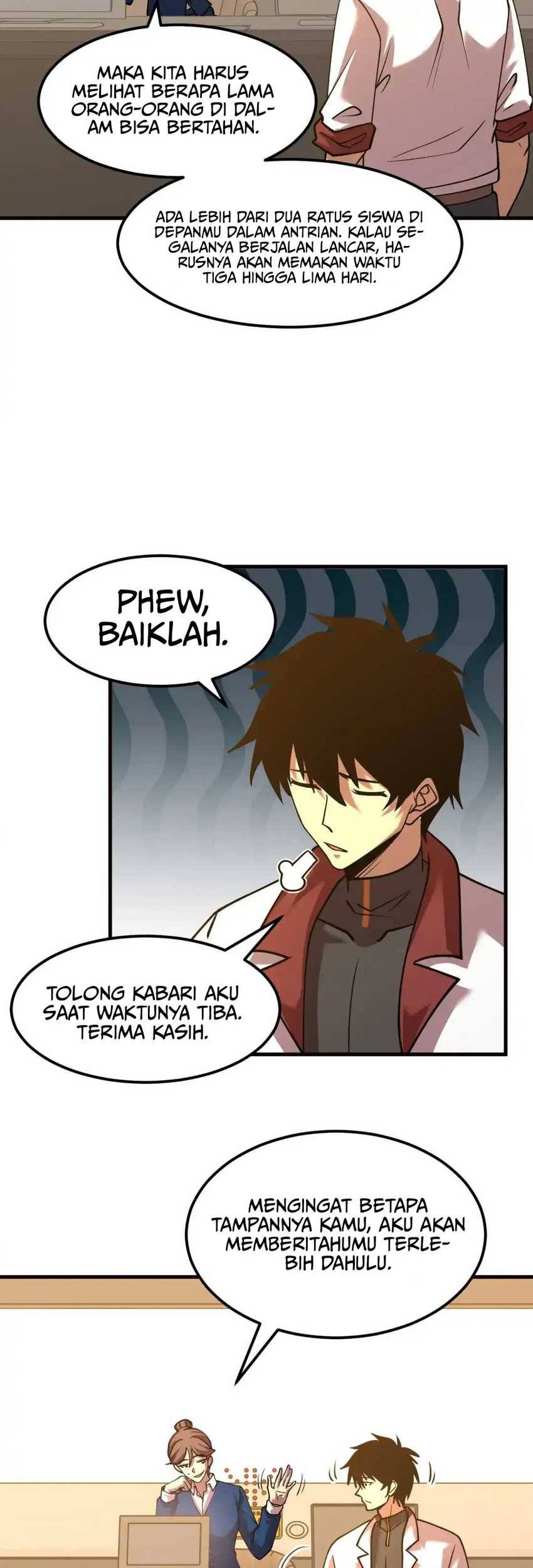 Halaman 35