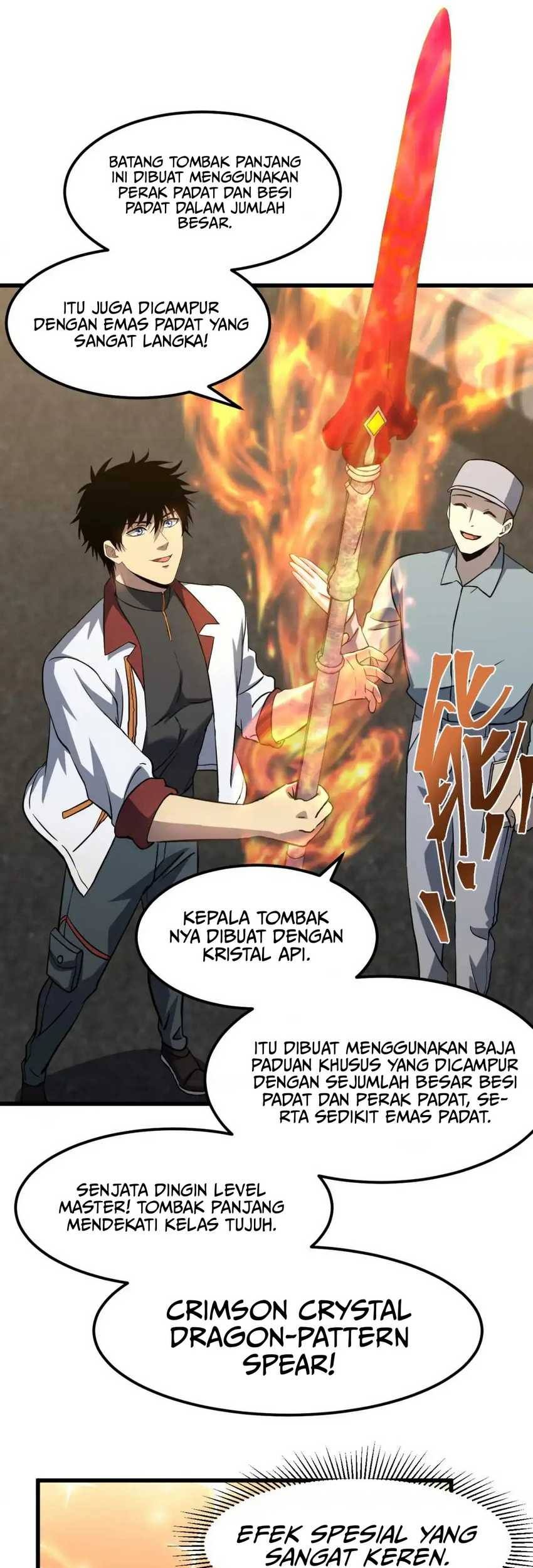 Halaman 22