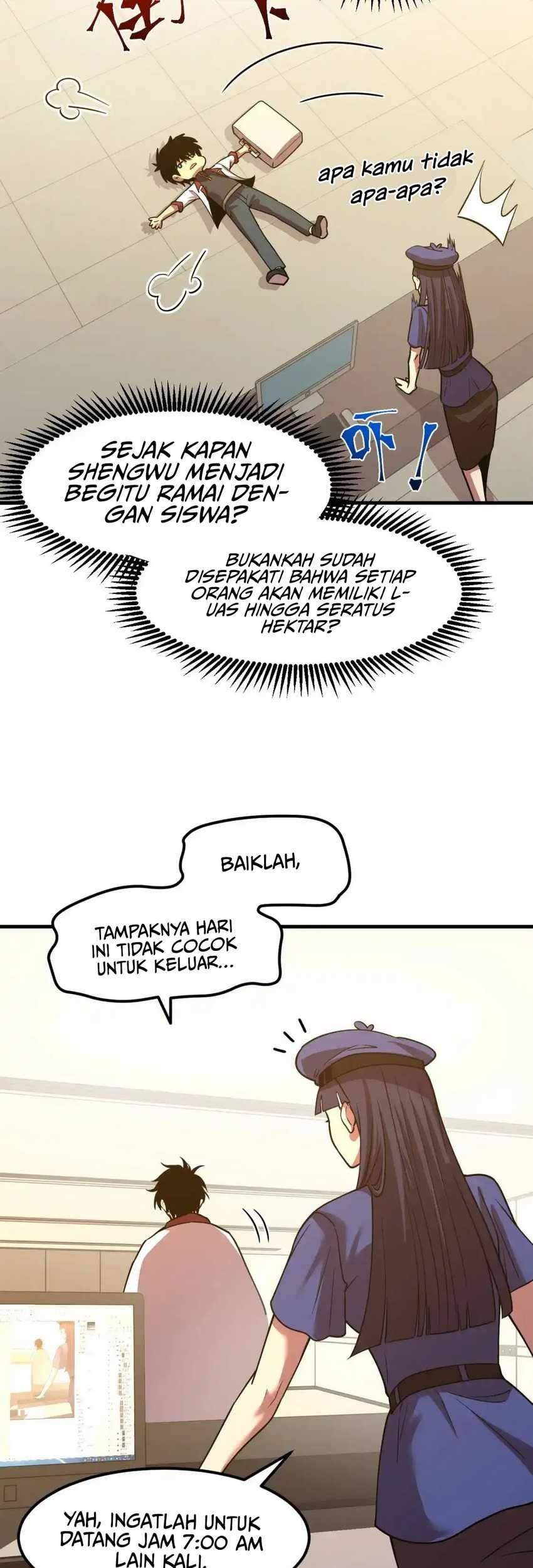 Halaman 43