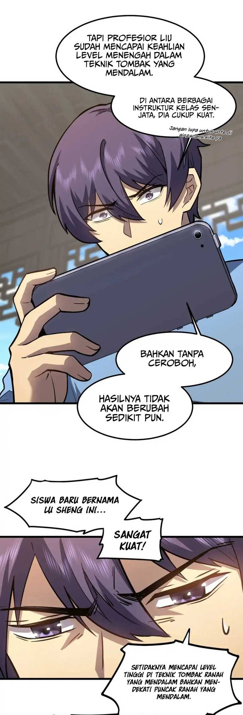 Halaman 15