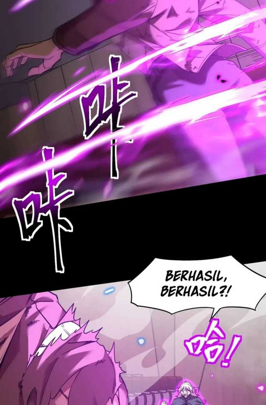 Halaman 36