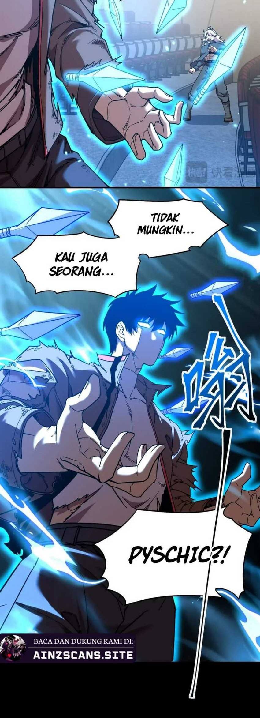 Halaman 38
