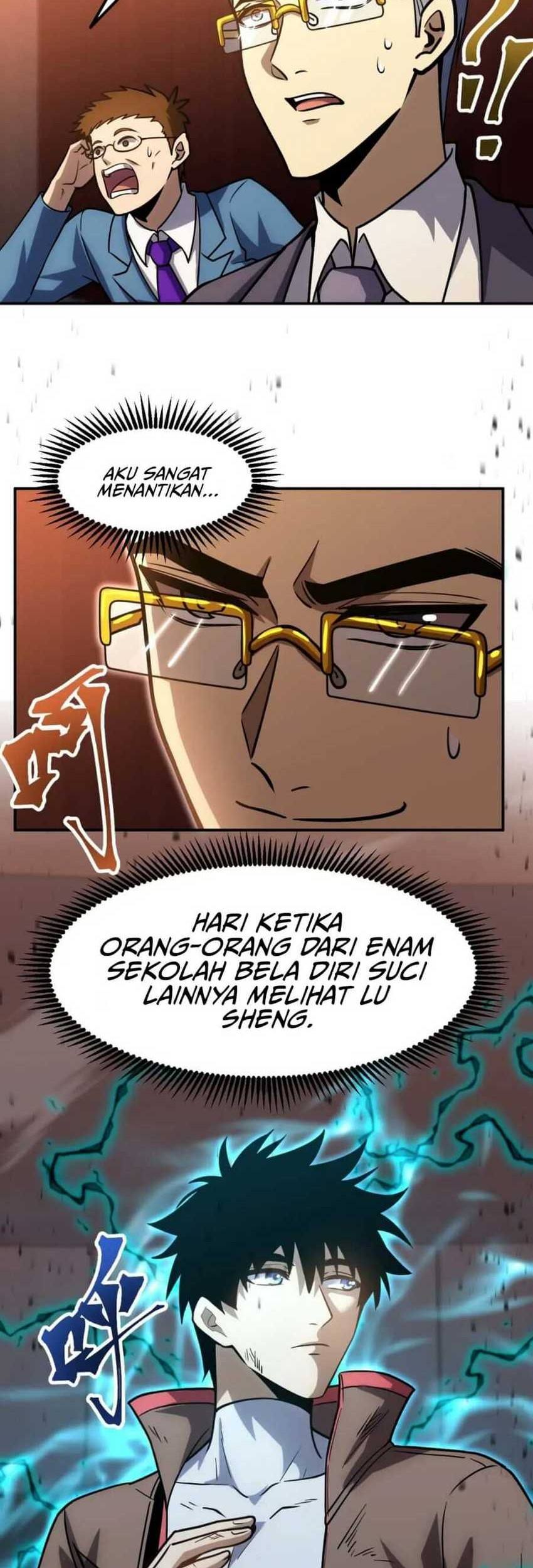 Halaman 45