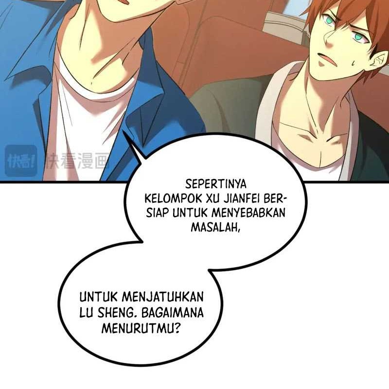 Halaman 25