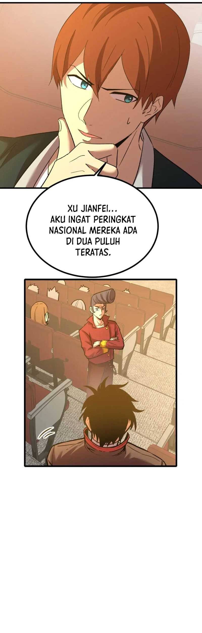 Halaman 26