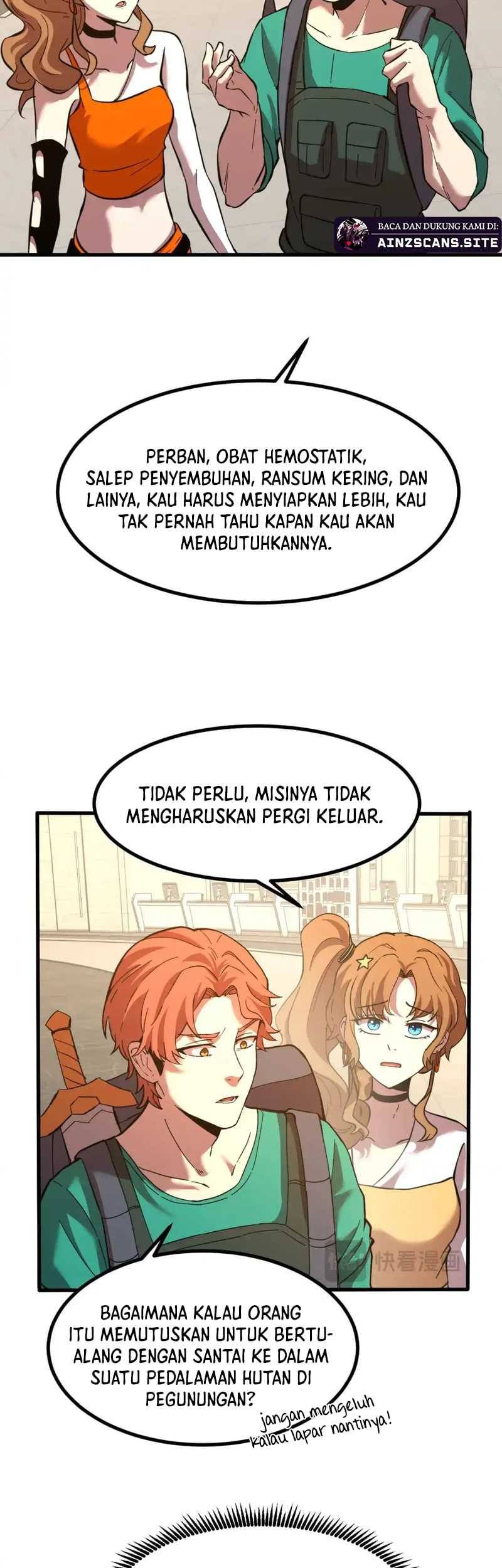 Halaman 20