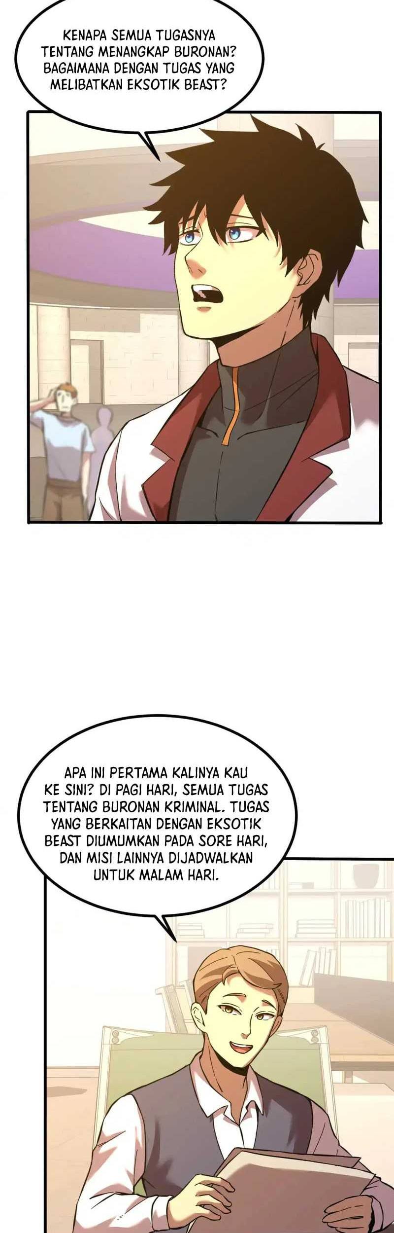 Halaman 23