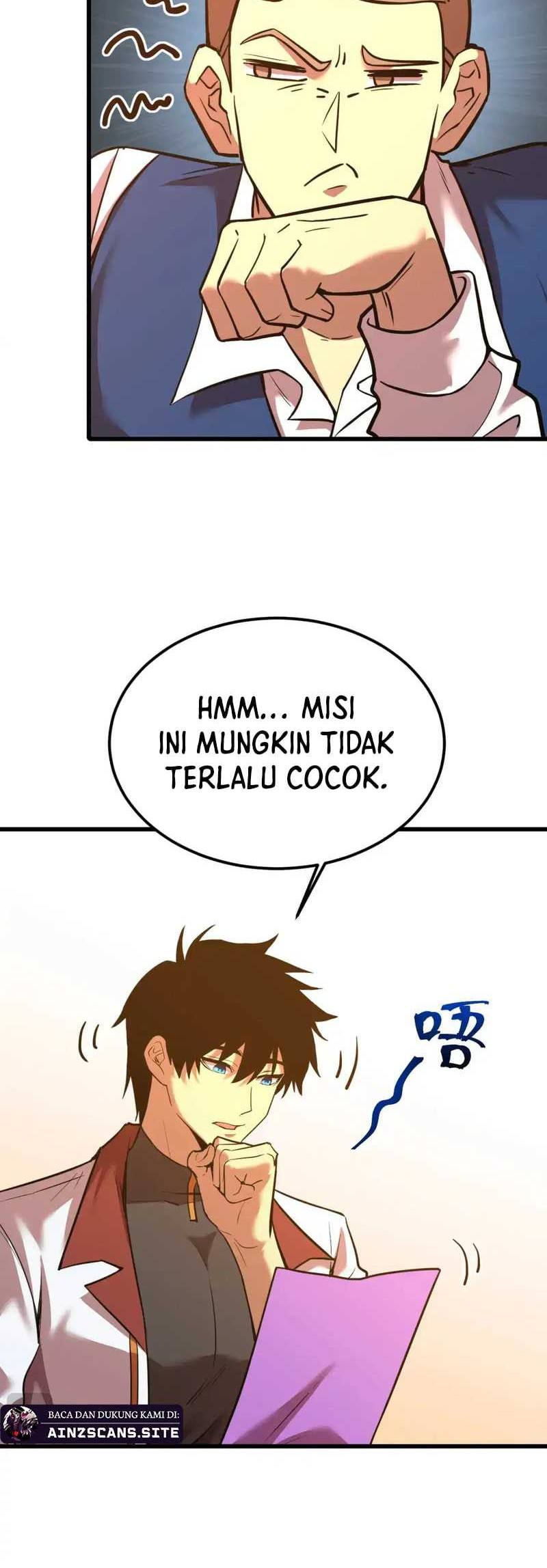 Halaman 27