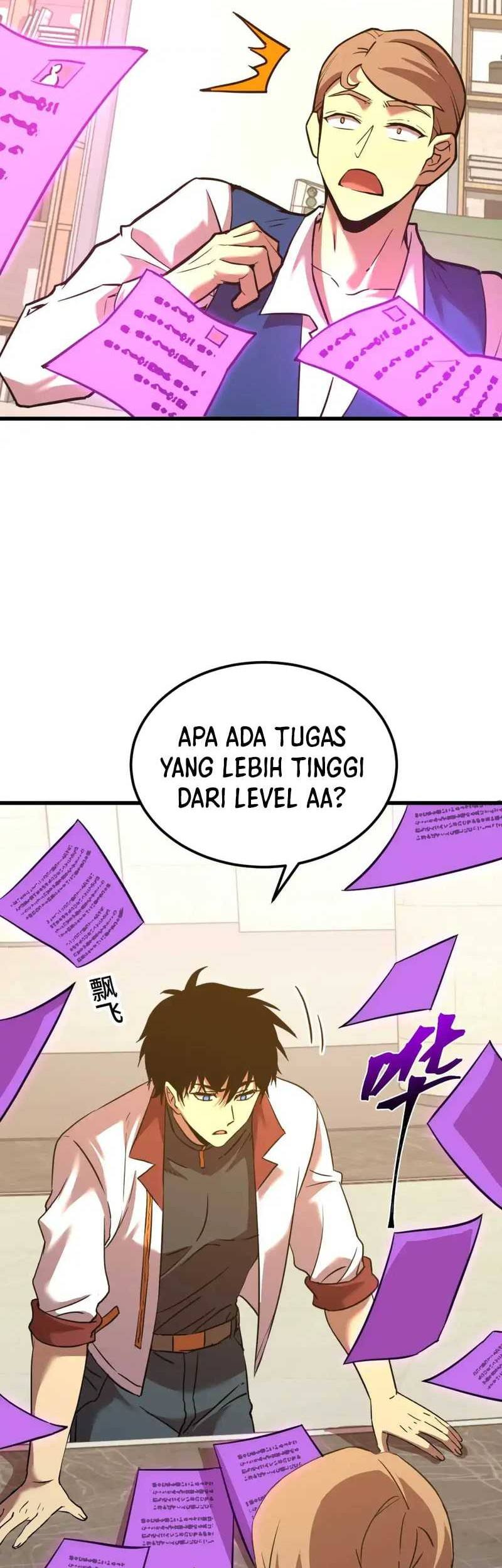 Halaman 29