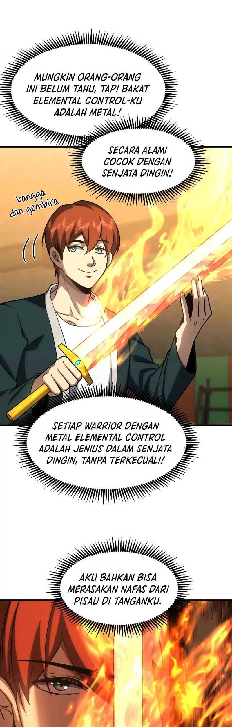 Halaman 45
