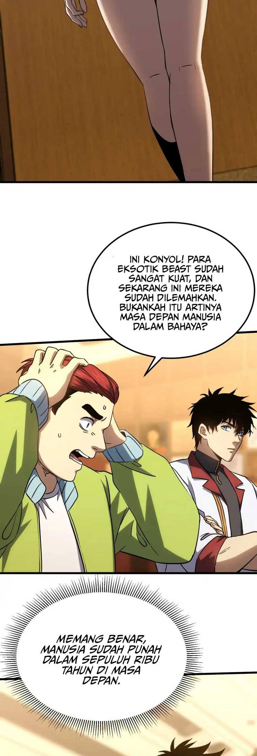 Halaman 36