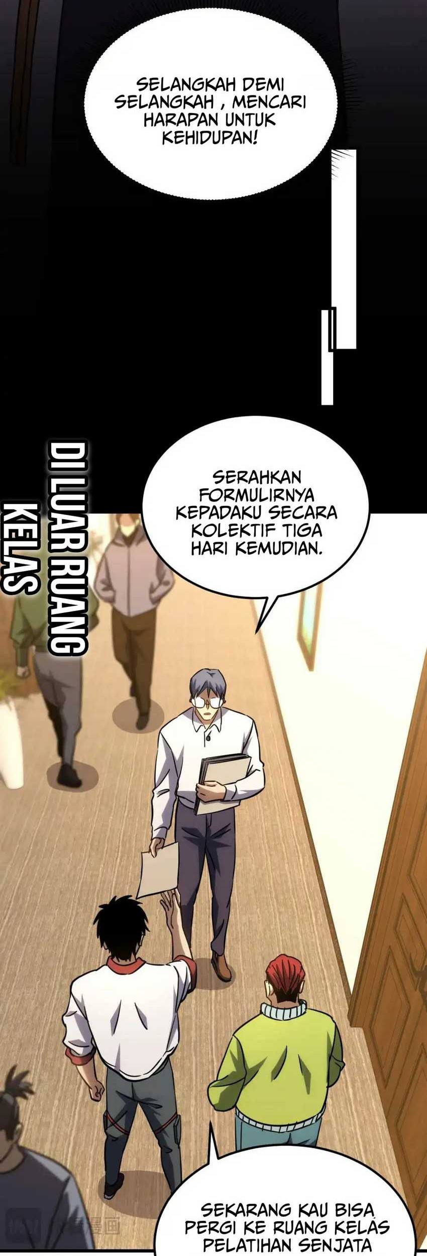 Halaman 40