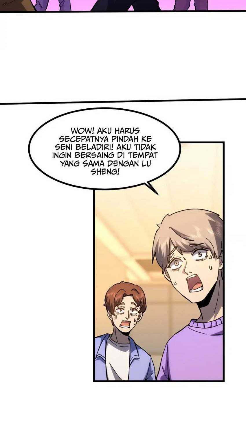Halaman 43