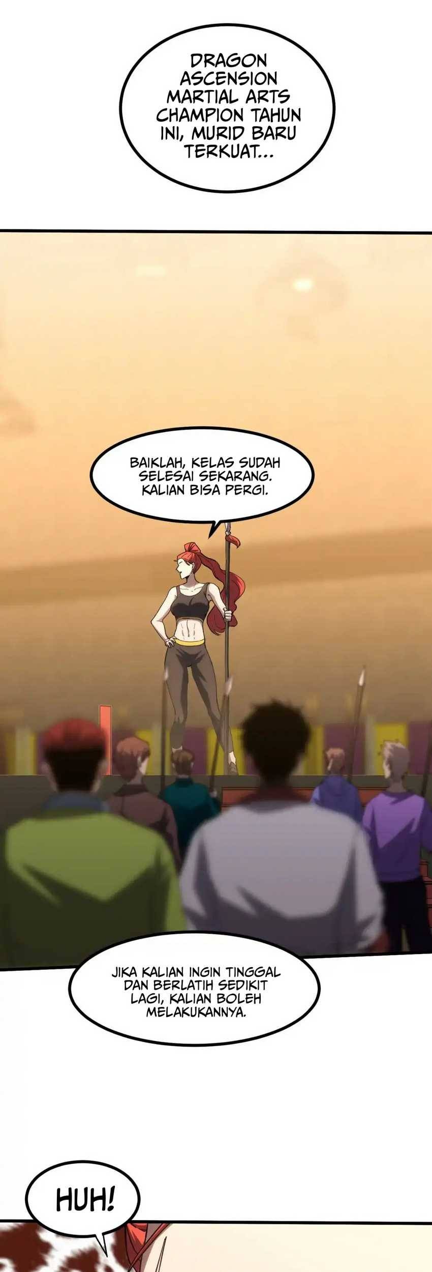Halaman 48
