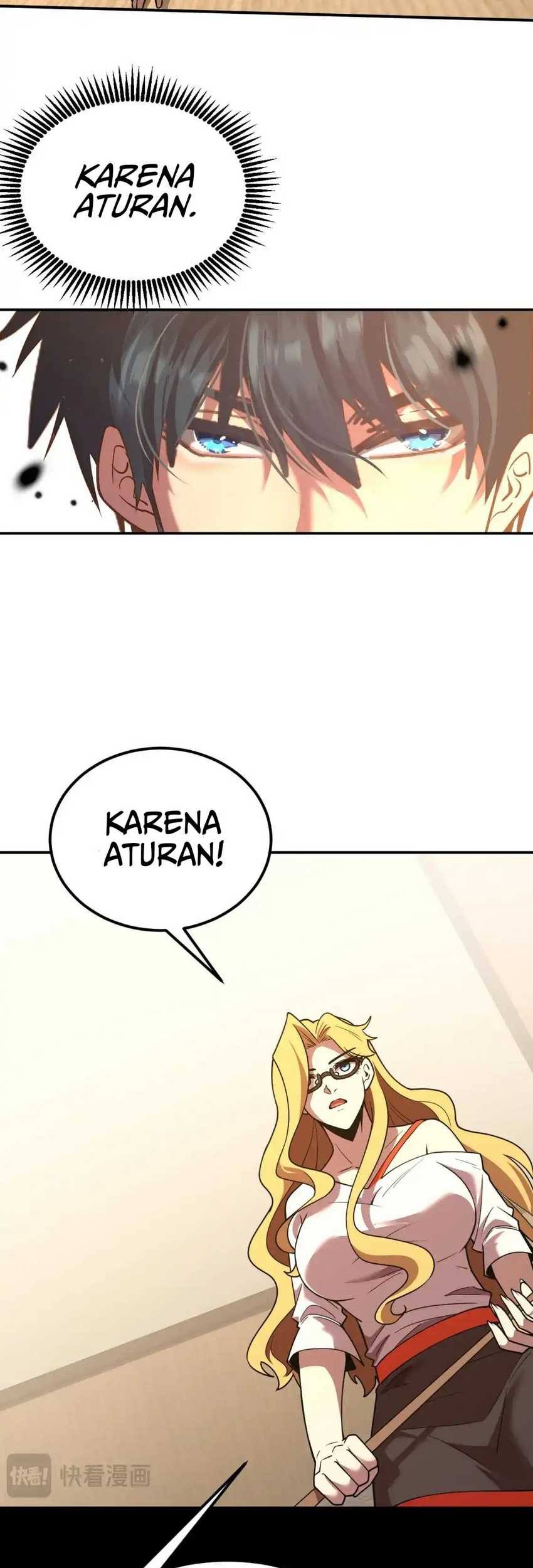 Halaman 24