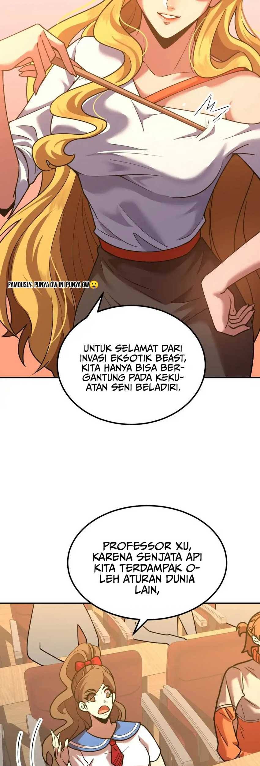 Halaman 27