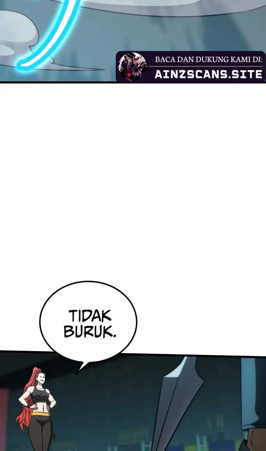 Halaman 58