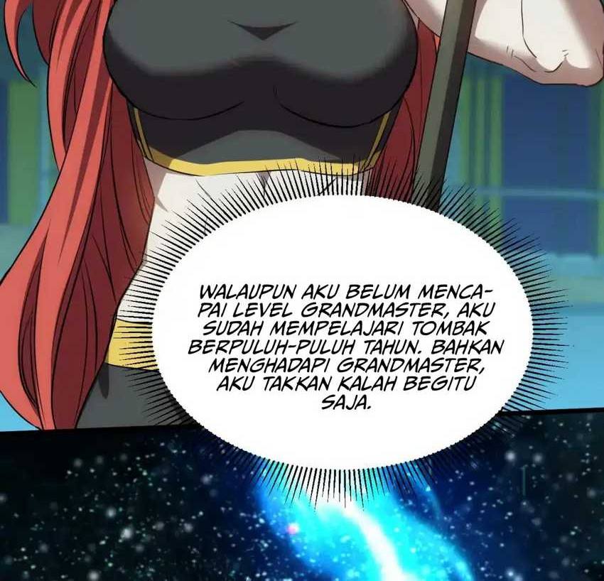 Halaman 60