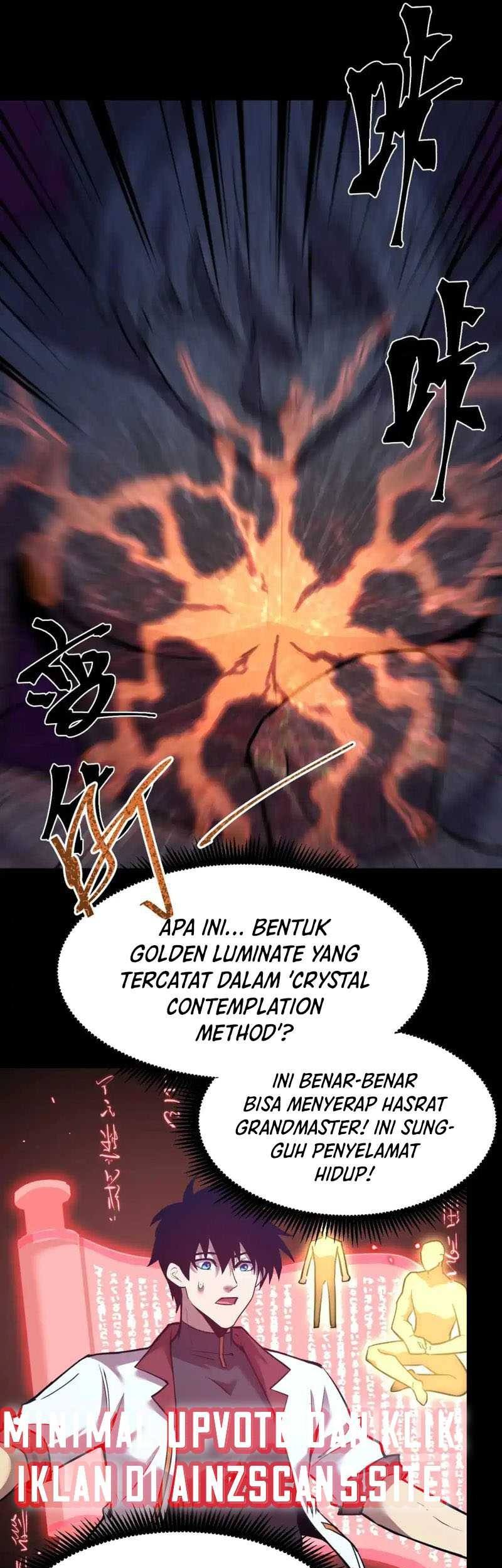 Halaman 43