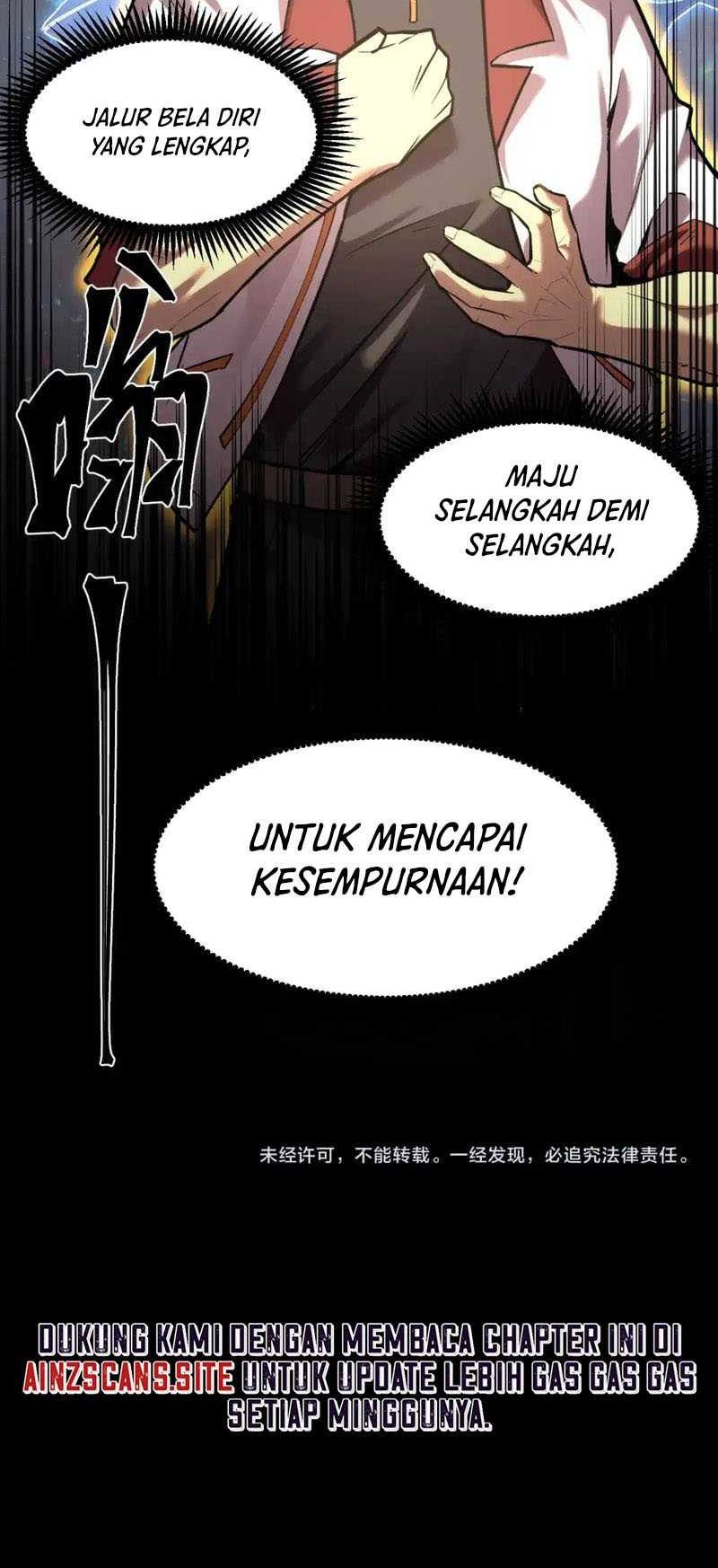 Halaman 45