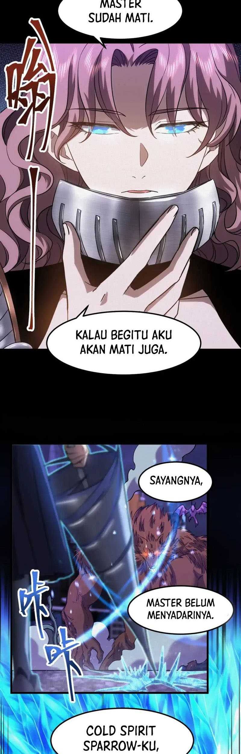 Halaman 21
