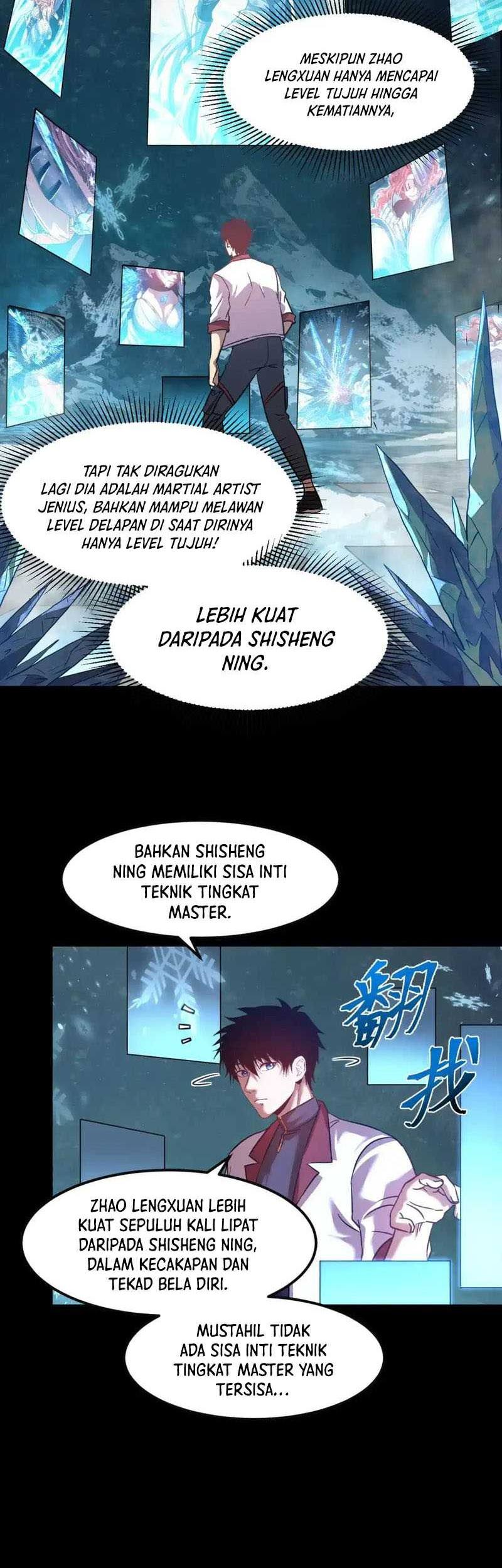 Halaman 26